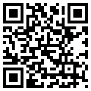 露娜重生游戏安装v1.2.11.0
