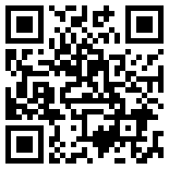 jicco app最新版 v3.0.6安卓版软件
