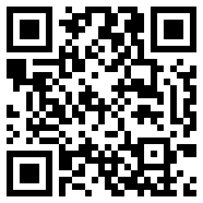 jicco app最新版 v3.0.6安卓版破解版2026软件下载安装
