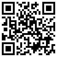 幻美相机v1.0.0