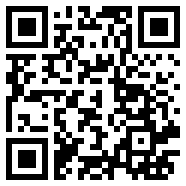 噩梦屋安装V0.2