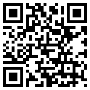 好分数app