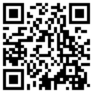 暗区突围游戏下载v1.0.150