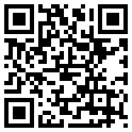 山水视频app