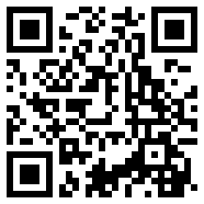 幻影wifi暴力破解2.9998版本