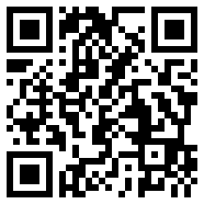 火柴人快打V1.0.0