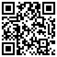 快乐的打工生活v1.0.1216