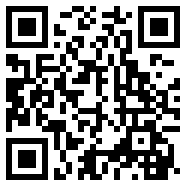 火星殖民地生存V1.60.17