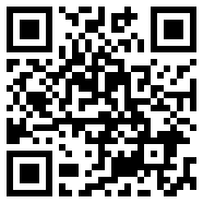 我的孩子新的开始v1.7.102