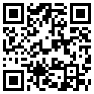 放屁大王v2.2.0