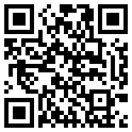 帝国的第游戏下载v1.0.0