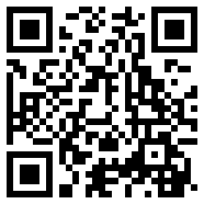 心剑魔刀V1.4.8