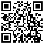 蛋蛋突击队v1.0.7