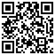 时间之钥v0.0.10