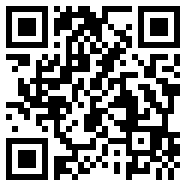 心舞V13.0.0