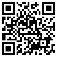 小兵别嚣张V1.0.0