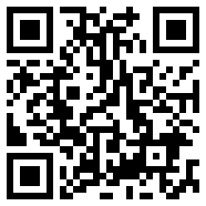欢乐兑