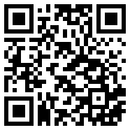深夜漫画