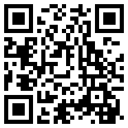 魁拔传奇v1.0.1.3900