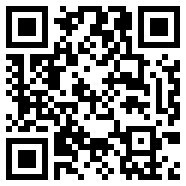 潜入火海救人v0.0.4