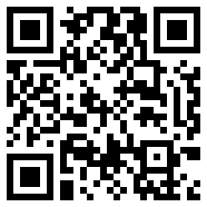 至尊沙城v5.0.2