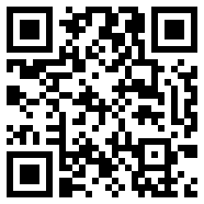 果冻方块跑v1.0.0.10