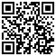 亚索solo战v1.0.5