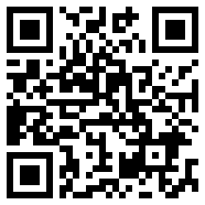 csgomv3.8