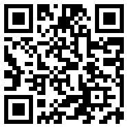 蓝聘3.9.6
