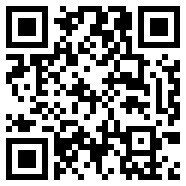 贝比壮健康宝app3.1.1