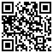 f2d2app下载