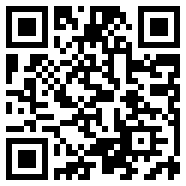 让子弹灰