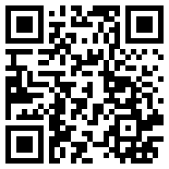 是领主就守一百关v1.0.0