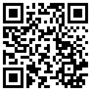 冲刺撞车V0.0.23