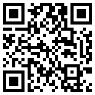 遇见你的猫服装v2.6.0
