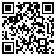 矢量跑酷V1.1.0