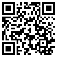 奔跑吧果冻v1.0.0