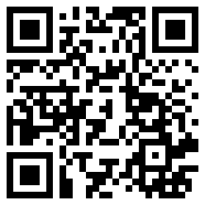 水果弹一弹V9.2.7