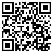 羊羊消消消免费正版v1.0