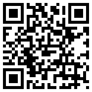 超级大v1.26.7