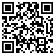 小小梦魇2v1.2.1
