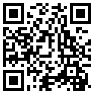 京剧猫1.0.8