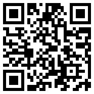 大金刚FC版v1.0