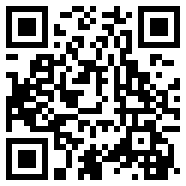 非常普通的鹿1.0.2