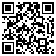 唱响音符v1.0.23