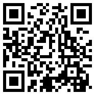 画中世界下载最新版v1.2.0