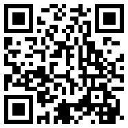 极限自行车竞速安卓下载v1.0.0
