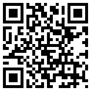 战争高塔V2.9.3