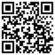 钢铁侠飞行英雄V1.1.1