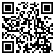 我飞刀特牛v1.1.1